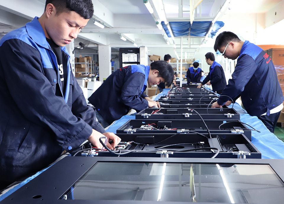 垃圾分類(lèi)箱工廠(chǎng)研發(fā)優(yōu)勢(shì)